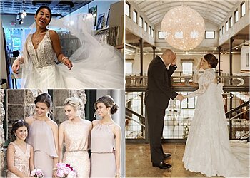 Des Moines Bridal Shops Bridal Boutique Des Moines