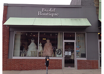 Bridal Boutique Des Moines Des Moines Bridal Shops