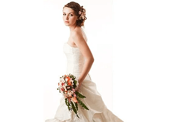 elizabeth bridal shop