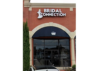 BridalConnection SanAntonio TX 