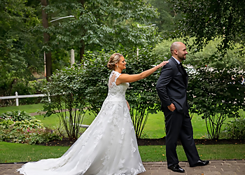 Springfield Bridal Shops Bridal Corner