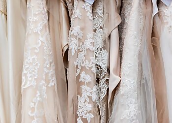 Colorado Springs Bridal Shops Bridal Elegance