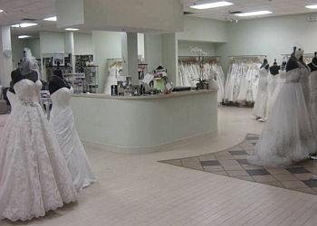 3 Best Bridal Shops In Richmond VA Expert Recommendations   BridalElegance Richmond VA 1 