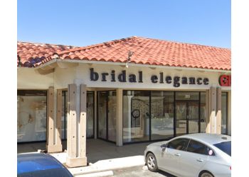 Bridal Elegance Torrance Bridal Shops