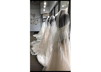 ABQ Bridal Boutique 6200 Coors Blvd NW Suite C-8 