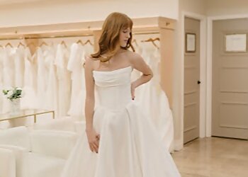 Grand Rapids Bridal Shops Bridal Elegance Grand Rapids