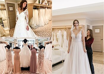 Grand Rapids Bridal Shops Bridal Elegance Grand Rapids