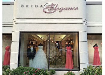 Bridal Elegance Grand Rapids Grand Rapids Bridal Shops