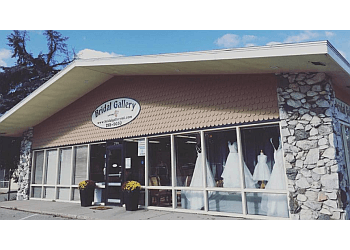 bridal shops in my area