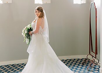 Orlando Bridal Shops Bridal Gallery