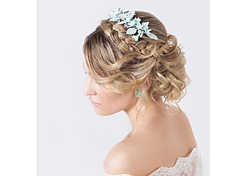 Hollywood Makeup Artists Bridal Makeup & Hair