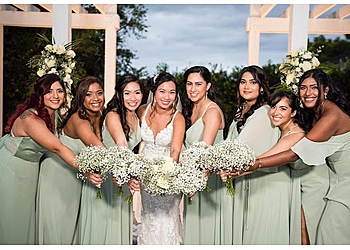 Bridal Makeup & Hair Hollywood Makeup Artists image 1