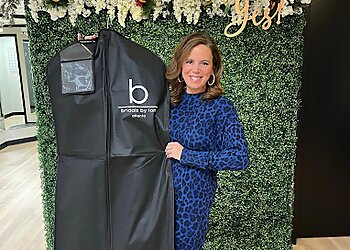 Atlanta Bridal Shops Bridals by Lori