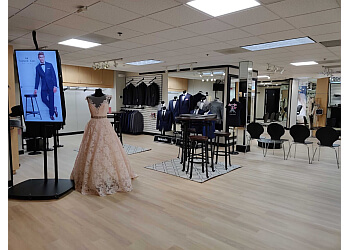 3 Best Bridal  Shops in Atlanta  GA  ThreeBestRated