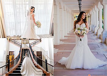 Miami Bridal Shops Brides of Florida