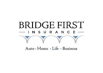 Bridge First Insurance Alexandria Insurance Agents