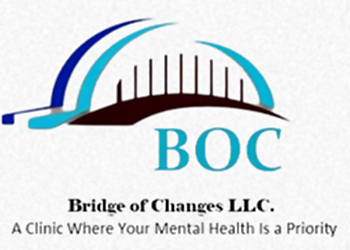Bridge of Changes LLC Springfield Marriage Counselors image 1