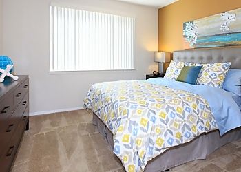 Fairfield Apartments For Rent Bridgeport Ranch Apartments