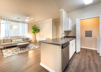 Fairfield Apartments For Rent Bridgeport Ranch Apartments