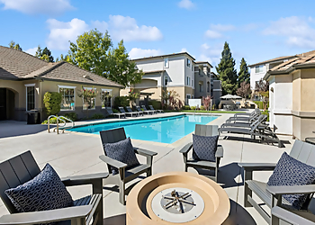 Bridgeport Ranch Apartments Fairfield Apartments For Rent image 1