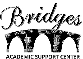 Vallejo Tutoring Centers Bridges Academic Support Center