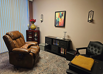 Oceanside Hypnotherapy Bridges Hypnosis Center