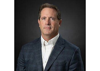 Dayton Property Management Bridgestream Property Management