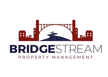 Dayton Property Management Bridgestream Property Management