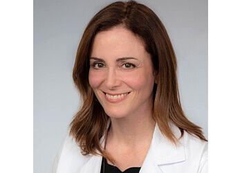  Bridget A. Bagert, MD, MPH - OCHSNER MEDICAL CENTER  New Orleans Neurologists