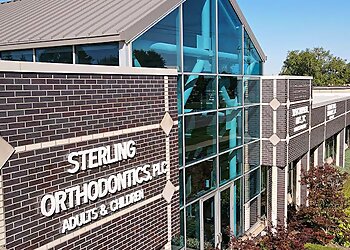 Sterling Heights Orthodontists Bridget Bushon-Miller, DDS - STERLING ORTHODONTICS