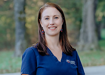 Bridget Gruender, MD - LIBERTY FAMILY MEDICINE Columbia Primary Care Physicians image 1