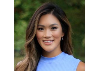 Bridget Le, DDS - CREEK CROSSING DENTAL & ORTHODONTICS Bridget Le, DDS - CREEK CROSSING DENTAL & ORTHODONTICS