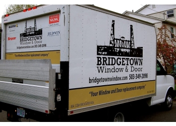 3 Best Window Companies In Portland Or Expert Recommendations
