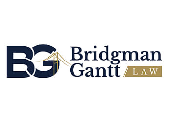 Greensboro Social Security Disability Lawyers Bridgman Gantt Law Offices