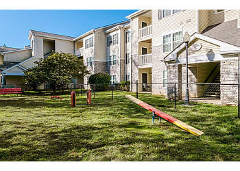 Lexington Apartments For Rent Bridle Creek Apartments