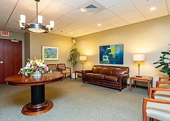 Worcester Cosmetic Dentists Brien Hedstrom, DMD - WORCESTER COSMETIC & RESTORATIVE DENTISTRY