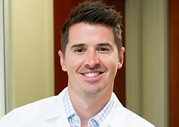 Brien Hedstrom, DMD - WORCESTER COSMETIC & RESTORATIVE DENTISTRY Worcester Cosmetic Dentists image 1