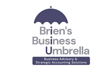 Buffalo Accounting Firms Brien's Business Umbrella Accounting