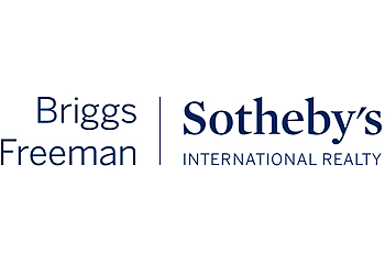 Briggs Freeman Sotheby's International Realty Briggs Freeman Sotheby's International Realty - Dallas, TX Real Estate Agents