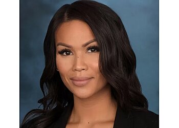 Anchorage Preschools Bright Beginnings Early Learning Center