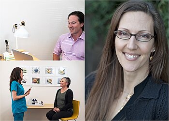 Oakland Weight Loss Centers BrightBody Medical Weight Loss Center