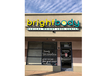 BrightBody Medical Weight Loss Center Oakland Weight Loss Centers