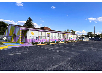 Indianapolis Day Cares Bright Child Care