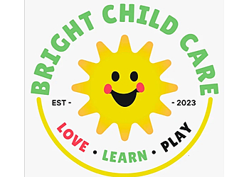 Indianapolis Day Cares Bright Child Care