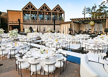 Phoenix Event Rental Companies Bright Event Rentals