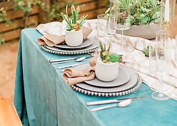 San Antonio Event Rental Companies Bright Event Rentals