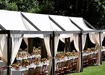 San Diego Event Rental Companies Bright Event Rentals