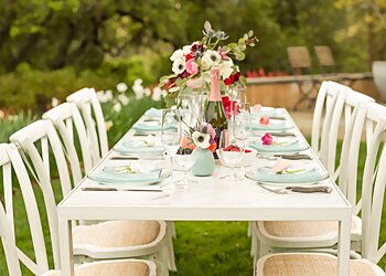 Bright Event Rentals San Diego Event Rental Companies image 1