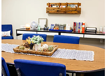 Port St Lucie Tutoring Centers Bright Futures LAB