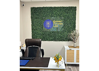 Bright Futures LAB Port St Lucie Tutoring Centers image 1